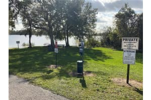 324 ETHAN AVE, DAVENPORT, FL 33897 Sold 03/10/23