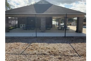 324 ETHAN AVE, DAVENPORT, FL 33897 Sold 03/10/23
