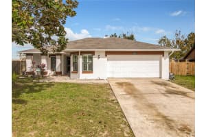 3051 GOLDEN ROCK DR, ORLANDO, FL 32818 Sold 02/14/23