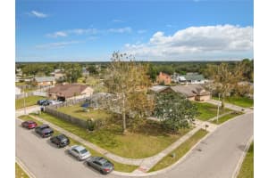 3051 GOLDEN ROCK DR, ORLANDO, FL 32818 Sold 02/14/23