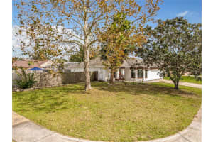 3051 GOLDEN ROCK DR, ORLANDO, FL 32818 Sold 02/14/23