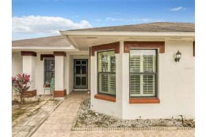 3051 GOLDEN ROCK DR, ORLANDO, FL 32818 Sold 02/14/23