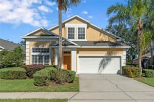 16841 GLENBROOK BLVD, CLERMONT, FL 34714 Sold 01/24/23