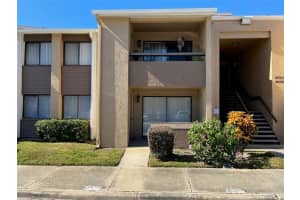 5049 Vineland Rd, Orlando, FL 32811, Sold 12/20/22
