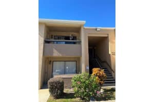 5049 Vineland Rd, Orlando, FL 32811, Sold 12/20/22