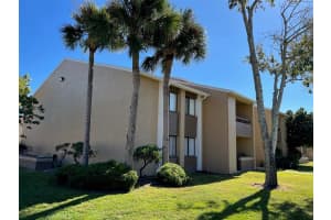 5049 Vineland Rd, Orlando, FL 32811, Sold 12/20/22