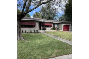 2145 SOUTHLAND RD, MOUNT DORA, FL 32757 Sold 04/05/23