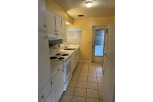 2145 SOUTHLAND RD, MOUNT DORA, FL 32757 Sold 04/05/23