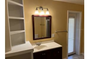 2145 SOUTHLAND RD, MOUNT DORA, FL 32757 Sold 04/05/23