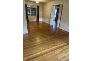 2145 SOUTHLAND RD, MOUNT DORA, FL 32757 Sold 04/05/23