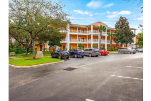 114 ANDROS AVENUE #16114, DAVENPORT, FL 33897 Sold 07/14/23