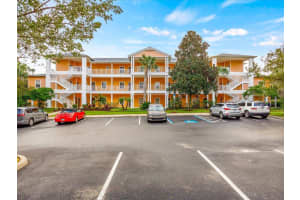 114 ANDROS AVENUE #16114, DAVENPORT, FL 33897 Sold 07/14/23