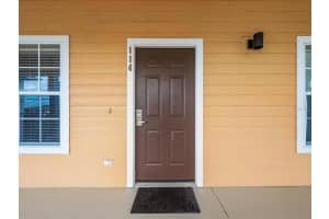 114 ANDROS AVENUE #16114, DAVENPORT, FL 33897 Sold 07/14/23