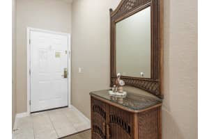 114 ANDROS AVENUE #16114, DAVENPORT, FL 33897 Sold 07/14/23