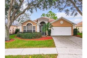 15949 BAY VISTA DR, CLERMONT, FL 34714 Sold 02/17/23