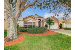 15949 BAY VISTA DR, CLERMONT, FL 34714 Sold 02/17/23