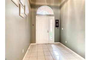 15949 BAY VISTA DR, CLERMONT, FL 34714 Sold 02/17/23