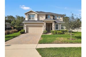 3218 Cypress Grove Dr, Eustis, FL 32736, Sold 03/03/23
