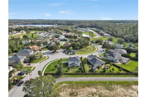 3218 Cypress Grove Dr, Eustis, FL 32736, Sold 03/03/23