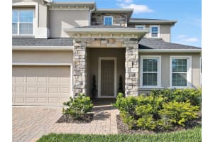 3218 Cypress Grove Dr, Eustis, FL 32736, Sold 03/03/23