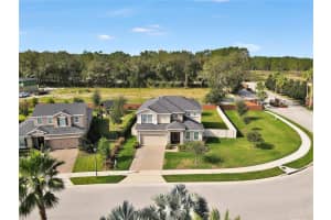 3218 Cypress Grove Dr, Eustis, FL 32736, Sold 03/03/23