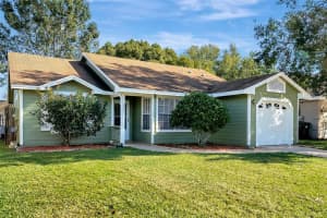 1077 MARTIN BLVD, ORLANDO, FL 32825 Sold 03/09/23