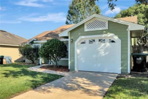 1077 MARTIN BLVD, ORLANDO, FL 32825 Sold 03/09/23