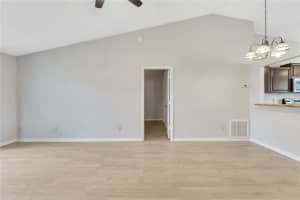 1077 MARTIN BLVD, ORLANDO, FL 32825 Sold 03/09/23