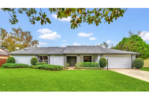 7225 Moss Leaf Ln, Orlando, FL 32819, Sold 02/06/23