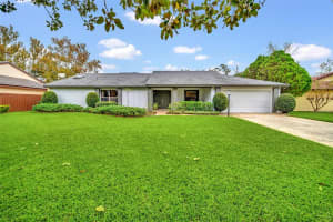 7225 Moss Leaf Ln, Orlando, FL 32819, Sold 02/06/23