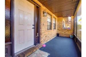 5666 Tomoka Dr, Orlando, FL 32839, Sold 12/29/22