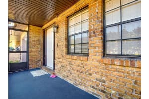 5666 Tomoka Dr, Orlando, FL 32839, Sold 12/29/22