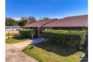 5666 Tomoka Dr, Orlando, FL 32839, Sold 12/29/22