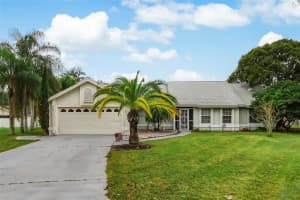 3111 RIVIERA BAY CT, OVIEDO, FL 32765 Sold 02/23/23