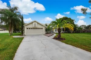 3111 RIVIERA BAY CT, OVIEDO, FL 32765 Sold 02/23/23