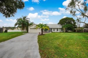 3111 RIVIERA BAY CT, OVIEDO, FL 32765 Sold 02/23/23