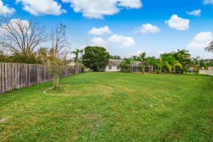 3111 RIVIERA BAY CT, OVIEDO, FL 32765 Sold 02/23/23