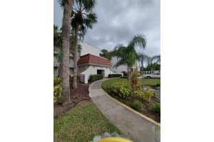2225 HOLDEN AVE #105, ORLANDO, FL 32839 Sold 02/02/23