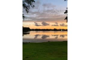 2225 HOLDEN AVE #105, ORLANDO, FL 32839 Sold 02/02/23