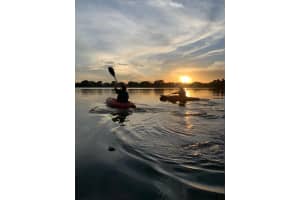 2225 HOLDEN AVE #105, ORLANDO, FL 32839 Sold 02/02/23