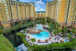 8000 POINCIANA BLVD #2712, ORLANDO, FL 32821 Sold 05/12/23