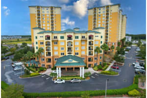 8000 POINCIANA BLVD #2712, ORLANDO, FL 32821 Sold 05/12/23