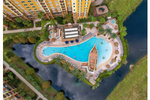 8000 POINCIANA BLVD #2712, ORLANDO, FL 32821 Sold 05/12/23