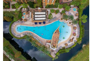 8000 POINCIANA BLVD #2712, ORLANDO, FL 32821 Sold 05/12/23
