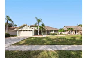 1638 Augusta Way, Casselberry, FL 32707, Sold 01/03/23
