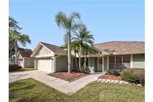 1638 Augusta Way, Casselberry, FL 32707, Sold 01/03/23