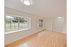 1638 Augusta Way, Casselberry, FL 32707, Sold 01/03/23