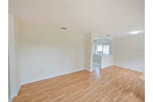 1638 Augusta Way, Casselberry, FL 32707, Sold 01/03/23