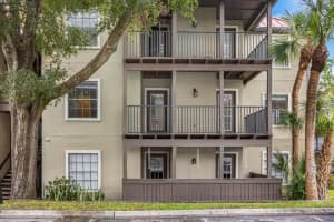241 AFTON SQ #208, ALTAMONTE SPRINGS, FL 32714 Sold 12/28/22