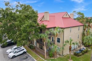 241 AFTON SQ #208, ALTAMONTE SPRINGS, FL 32714 Sold 12/28/22